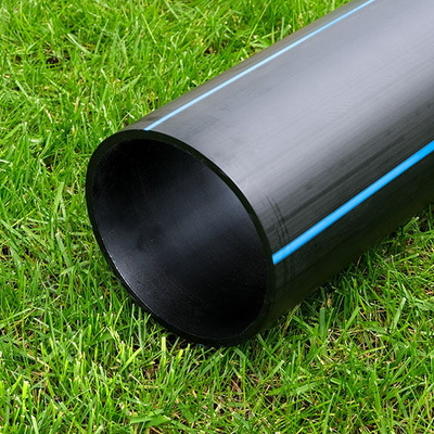 Pipes